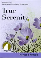 Pravý pokoj - True Serenity