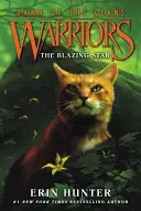 Planúca hviezda - The Blazing Star