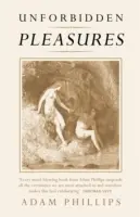 Nezakázané rozkoše - Unforbidden Pleasures