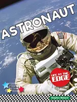 321 Choď! Astronaut - 321 Go! Astronaut
