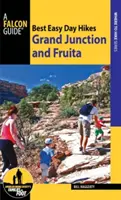 Najlepšie ľahké jednodňové túry: Grand Junction a Fruita - Best Easy Day Hikes: Grand Junction and Fruita