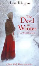 Diabol v zime - Devil in Winter