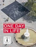 Jeden deň v živote - koncertný projekt v spolupráci s mnohými ďalšími frankfurtskými inštitúciami - One Day in Life - A concert project in collaboration with numerous other Frankfurt institutions