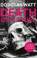Smrť náčelníka - Death of a Chief