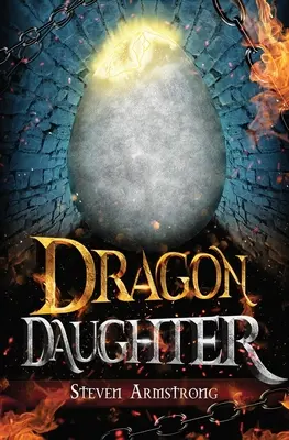Dračia dcéra - Dragon Daughter