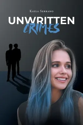 Nepísané zločiny - Unwritten Crimes