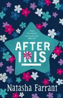 Po Iris - Denníky Bluebell Gadsbyovej - After Iris - The Diaries of Bluebell Gadsby