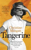 Mandarínka - Tangerine