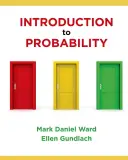 Úvod do pravdepodobnosti - Introduction to Probability