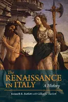 Renesancia v Taliansku - dejiny - Renaissance in Italy - A History