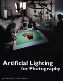 Umelé osvetlenie pre fotografiu (McKenzie Joy (Watkins College of Art & Design)) - Artificial Lighting for Photography (McKenzie Joy (Watkins College of Art & Design))