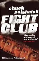 Klub bitkárov - Fight Club