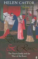Krv a ruže - Blood and Roses
