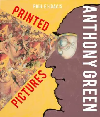 Vytlačené obrázky - Printed Pictures