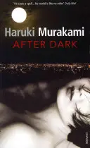 Po zotmení - After Dark