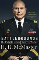 Battlegrounds - Boj o obranu slobodného sveta - Battlegrounds - The Fight to Defend the Free World