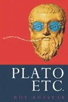 Platón atď. - Plato, etc.