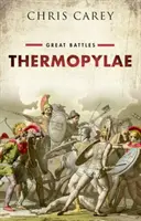 Termopyly: Veľké bitky - Thermopylae: Great Battles