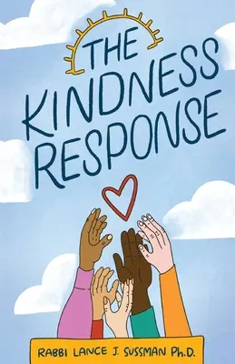Reakcia na láskavosť - The Kindness Response