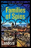 Rodiny špiónov - Families of Spies