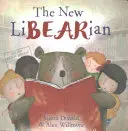 Nový LiBEARian - New LiBEARian