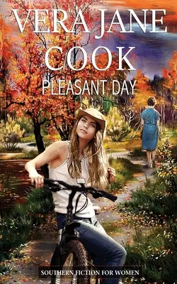 Príjemný deň - Pleasant Day