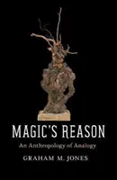 Magický dôvod: Antropológia analógie - Magic's Reason: An Anthropology of Analogy