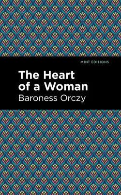 Srdce ženy - The Heart of a Woman
