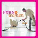 Porno pre ženy - Porn for Women