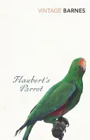 Flaubertov papagáj - Flaubert's Parrot