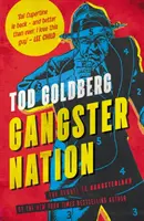 Národ gangstrov - Gangster Nation