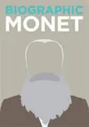Životopisný Monet - Biographic Monet
