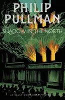 Tieň na severe - Shadow in the North