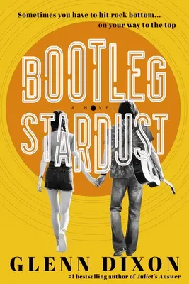 Bootleg Stardust (Hviezdny prach) - Bootleg Stardust