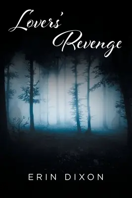 Pomsta milencov - Lovers' Revenge