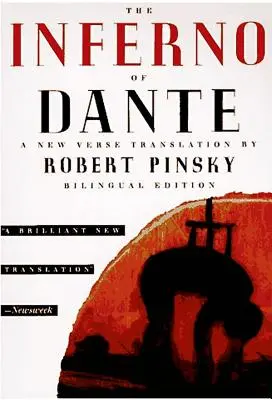 Danteho Peklo - The Inferno of Dante