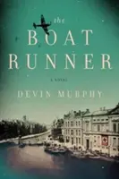 Bežec na lodi - The Boat Runner