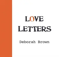 Milostné listy - Love Letters