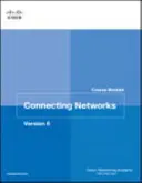 Spájanie sietí V6 Kurzová brožúra - Connecting Networks V6 Course Booklet