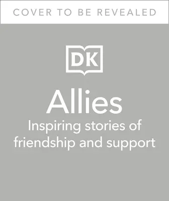 Spojenci: a skúsiť to znova: Skutočné rozhovory o tom, ako sa ukázať, pokaziť a skúsiť to znova - Allies: Real Talk about Showing Up, Screwing Up, and Trying Again