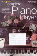 Kompletný klavirista - Omnibus Compact Edition - Complete Piano Player - Omnibus Compact Edition