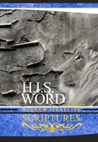H.I.S. Word Hebrejské izraelské písmo: 1611 Plus Edition with Apocrypha - H.I.S. Word Hebrew Israelite Scriptures: 1611 Plus Edition with Apocrypha