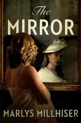 Zrkadlo - The Mirror