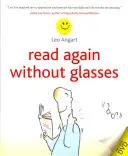 Čítajte znova bez okuliarov - Read Again Without Glasses