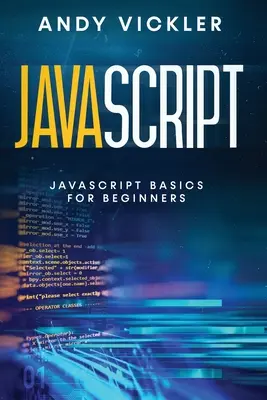 Javascript: Základy Javascriptu pre začiatočníkov - Javascript: Javascript basics for Beginners