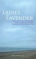 Dámy v levanduli - Ladies in Lavender