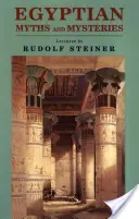 Egyptské mýty a tajomstvá: (cw 106) - Egyptian Myths and Mysteries: (cw 106)