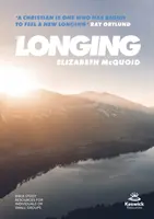 Túžba - študijná príručka - Longing - study guide