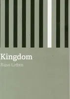 Kráľovstvo - Kingdom