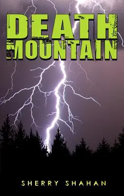 Hora smrti - Death Mountain